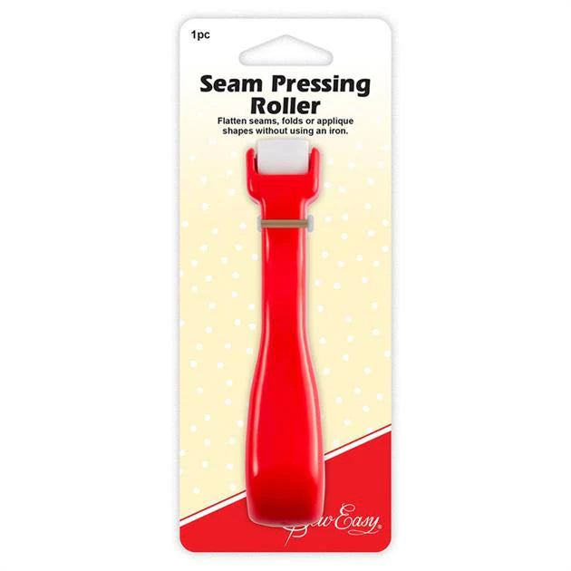 Sew Easy - Seam Pressing Roller