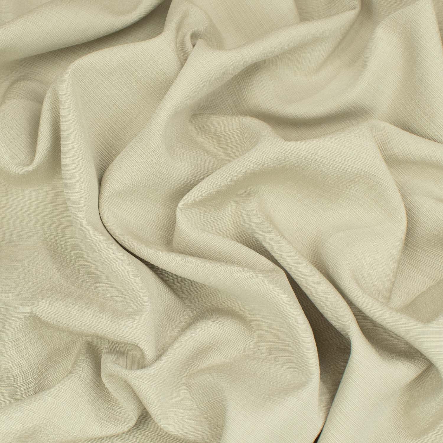 Shadow by Zepel Curtaining/Upholstery Linen Look Blockout