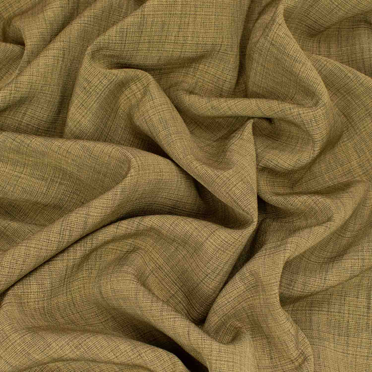 Shadow by Zepel Curtaining/Upholstery Linen Look Blockout