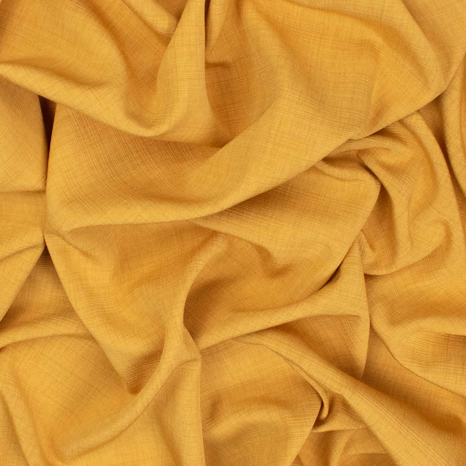 Shadow by Zepel Curtaining/Upholstery Linen Look Blockout