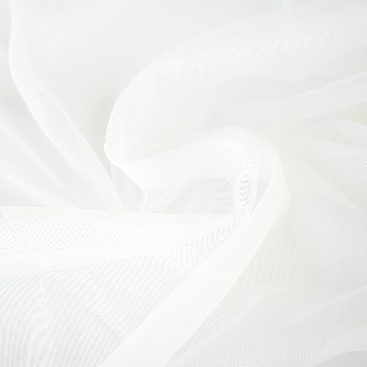 Versailles Collection Embroidered Curtaining Sheers Design-3 Baroque Lace Border