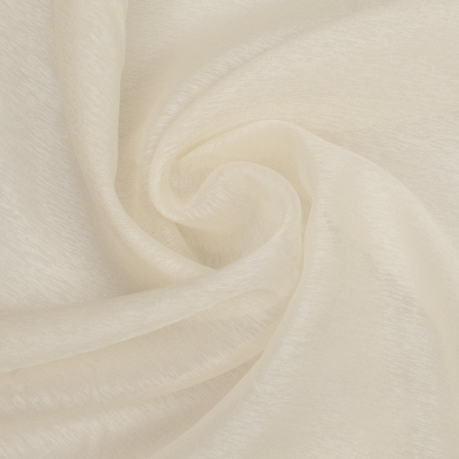 Roma II Frosty Cornelli Sheer/Voile