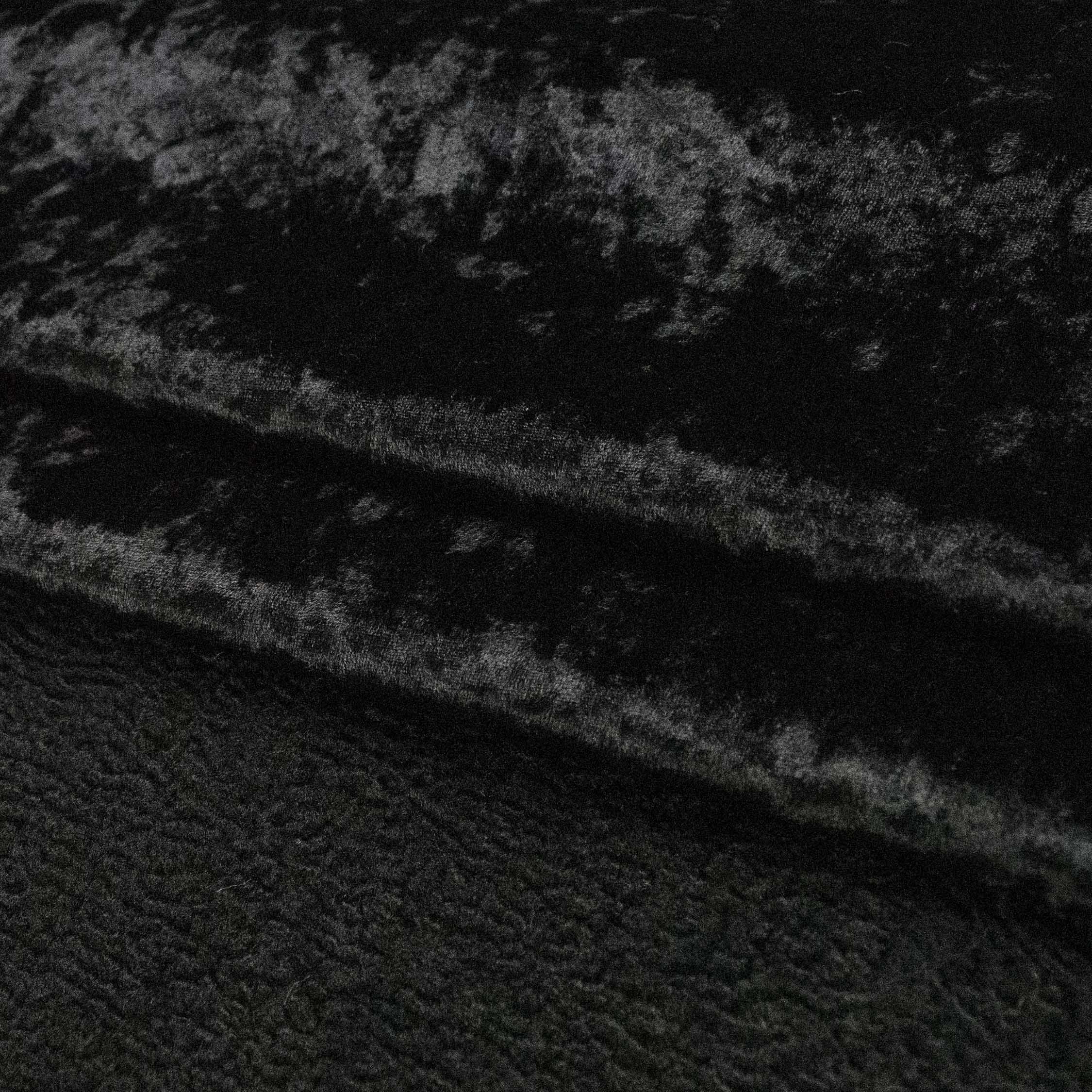 Sherpa Fleece Backed Suiting