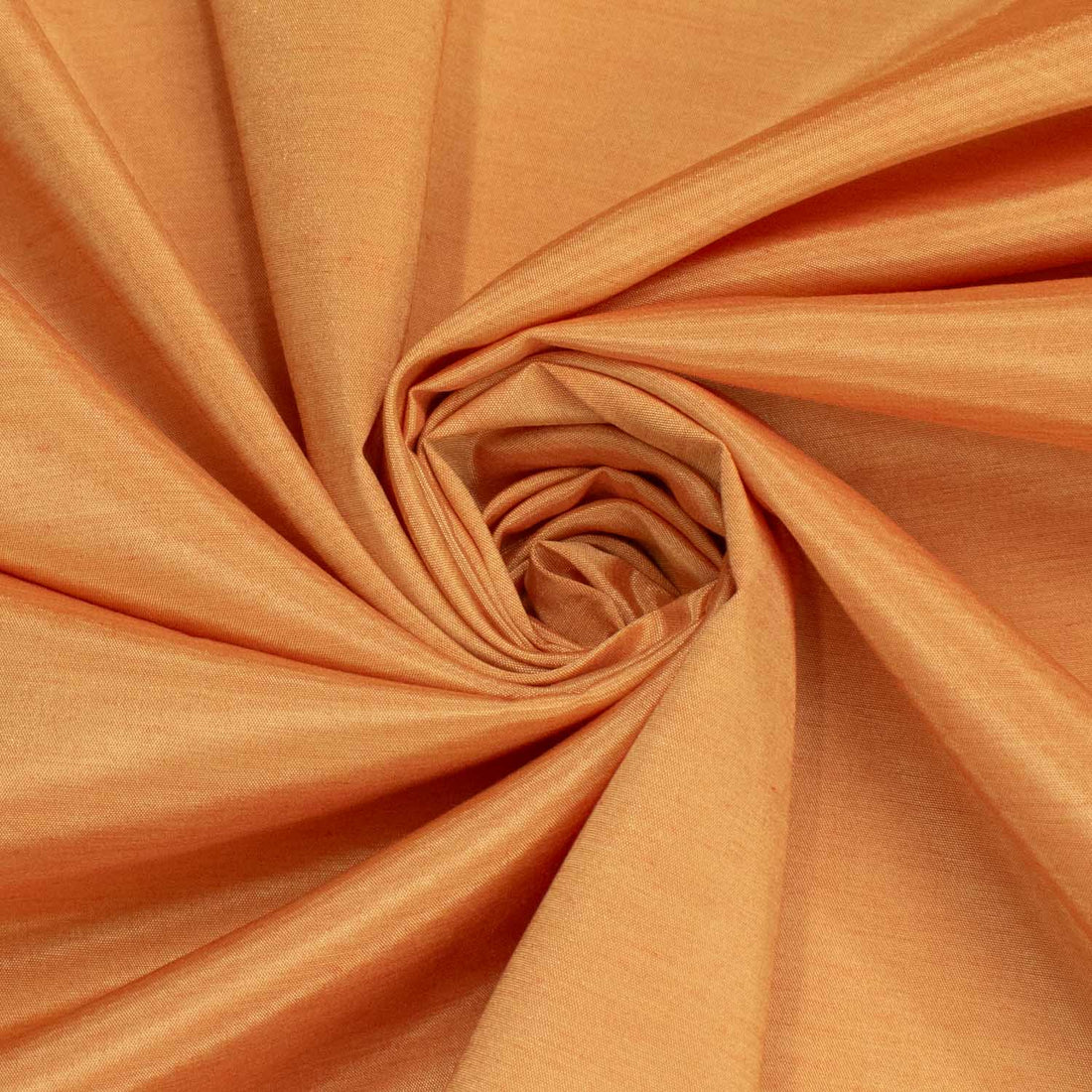Shot Taffeta 150cm