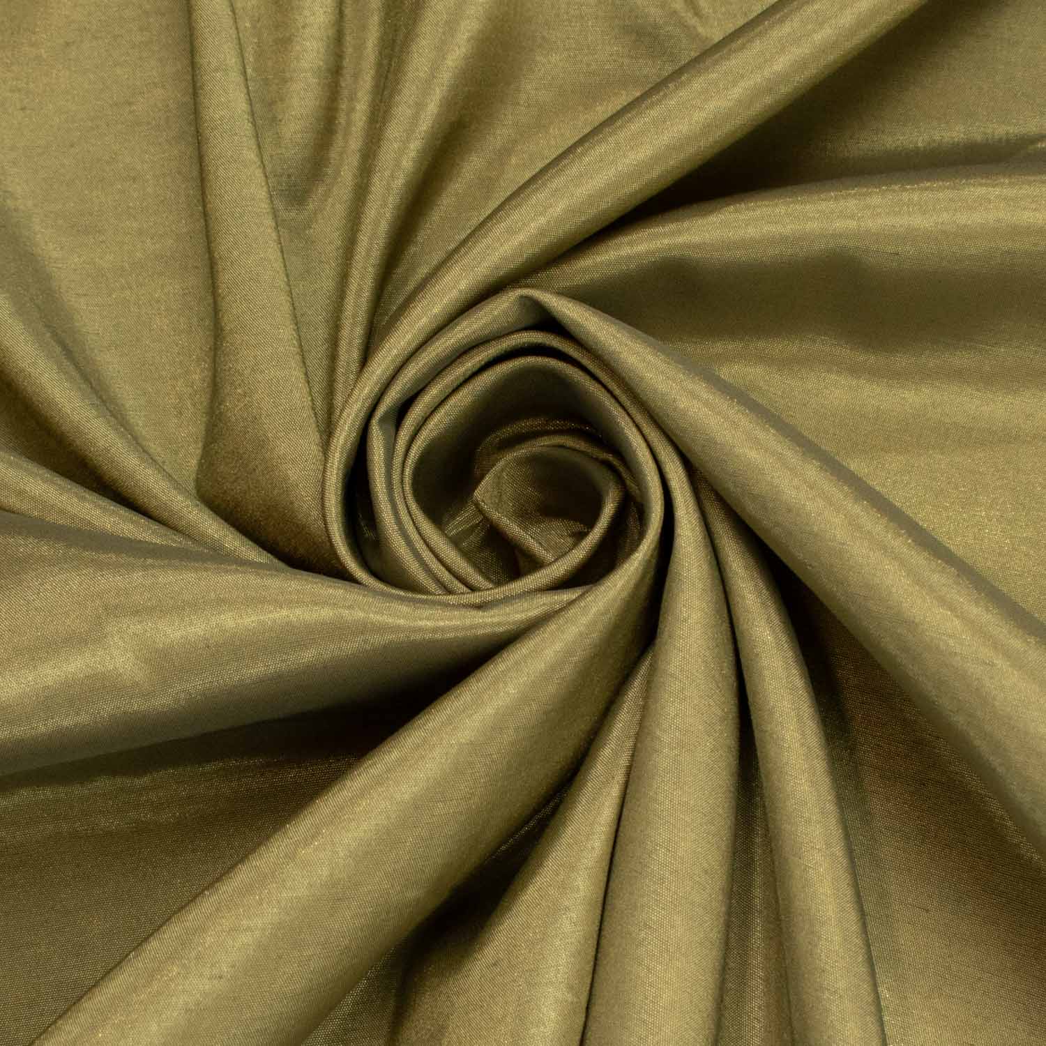 Shot Taffeta 150cm
