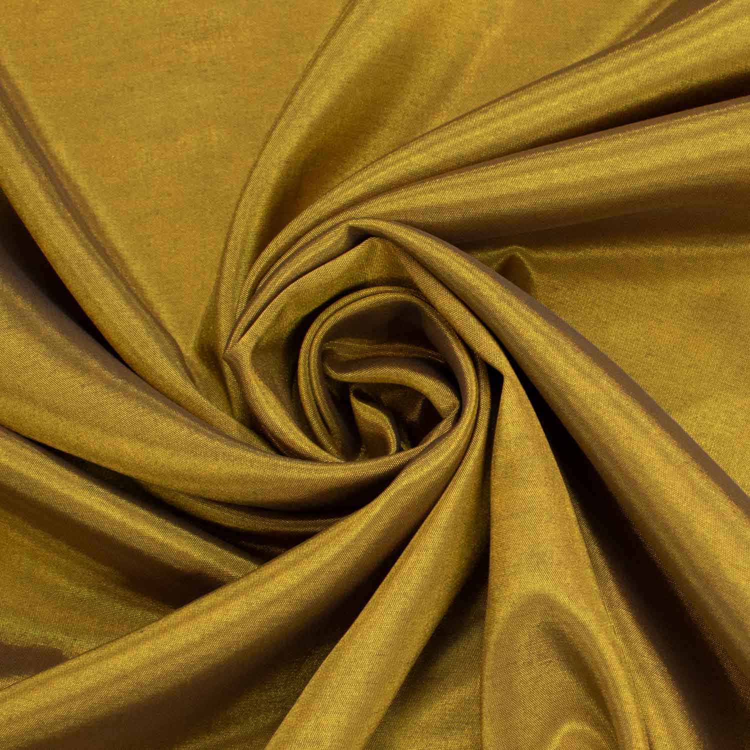 Shot Taffeta 150cm