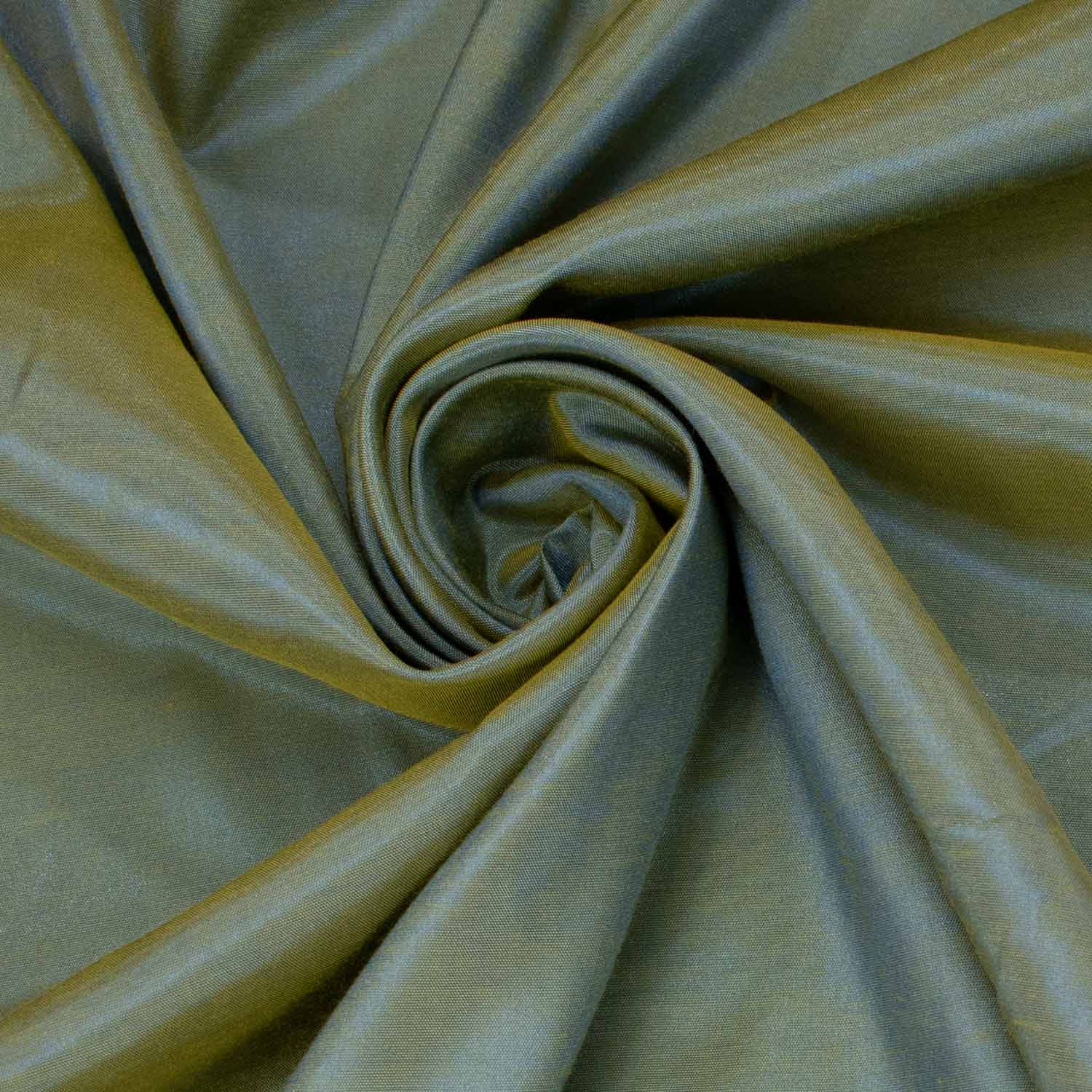 Shot Taffeta 150cm