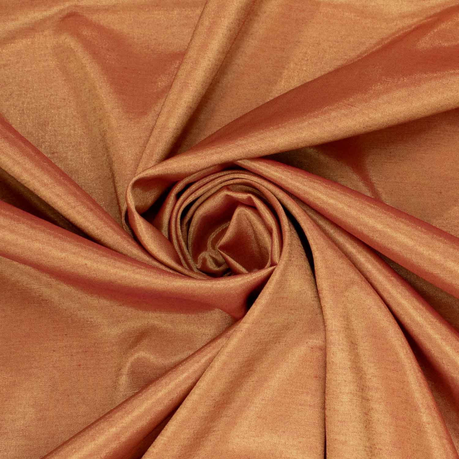 Shot Taffeta 150cm