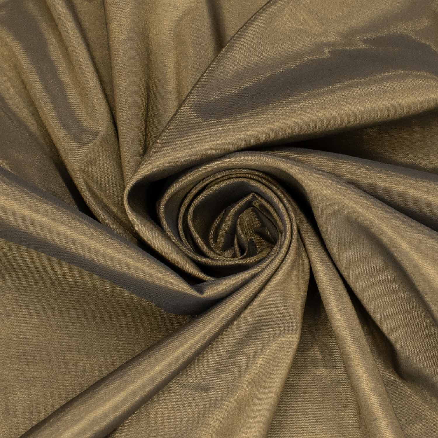 Shot Taffeta 150cm