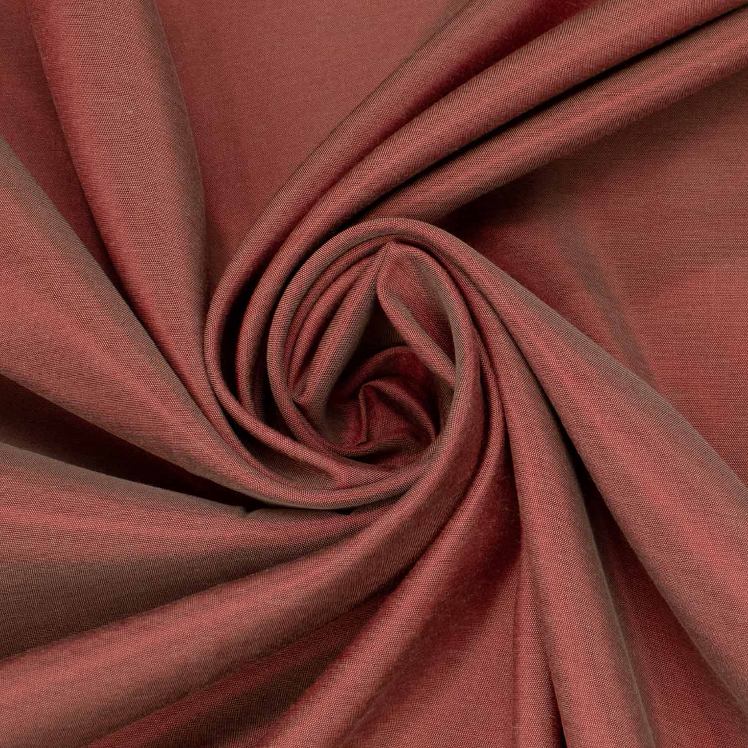 Shot Taffeta 150cm