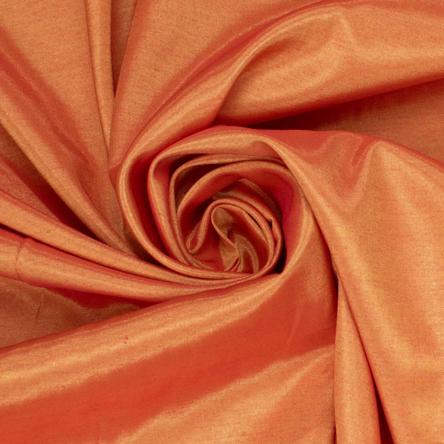 Shot Taffeta 150cm