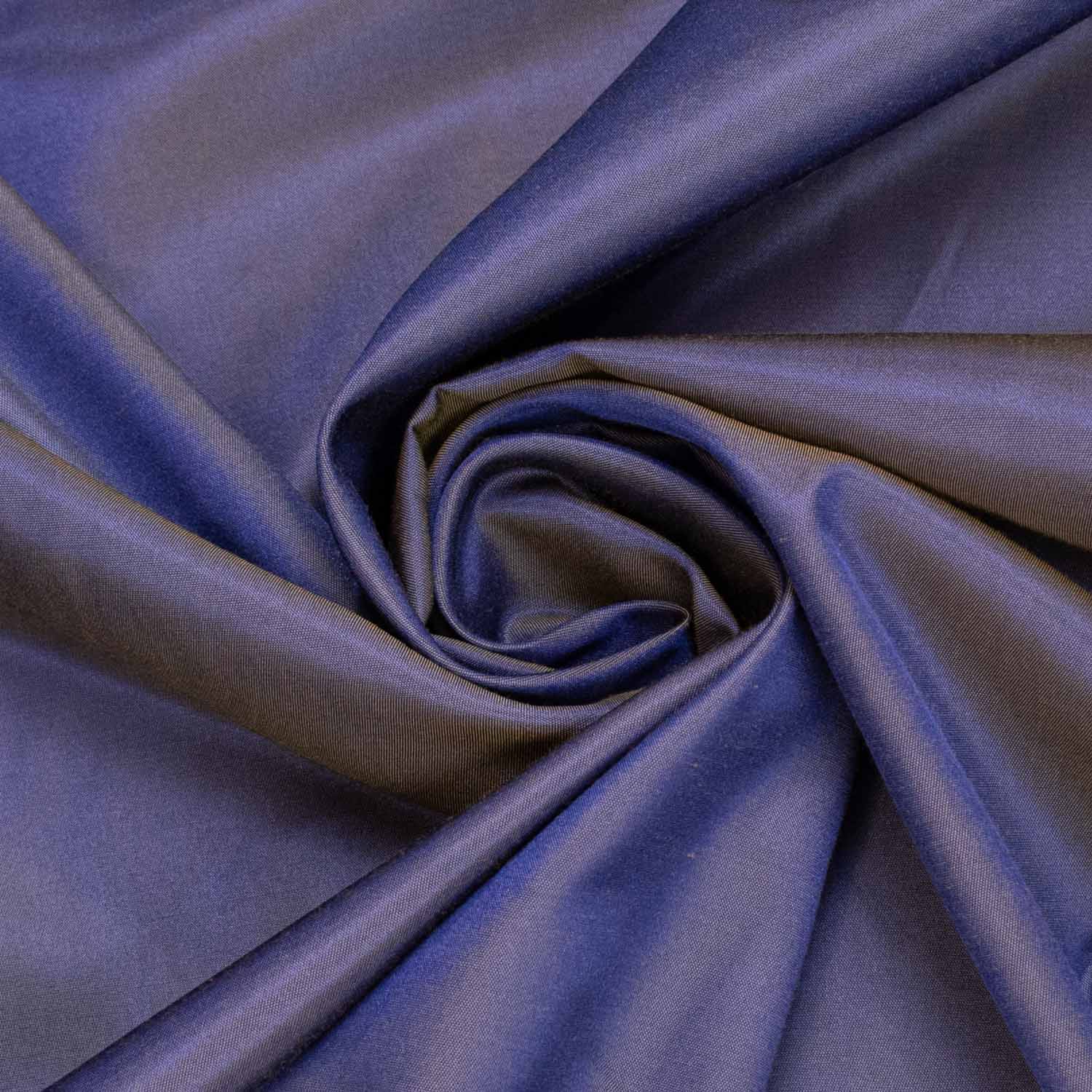 Shot Taffeta 150cm