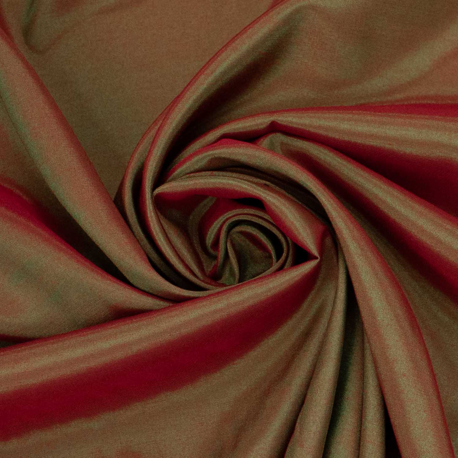 Shot Taffeta 150cm