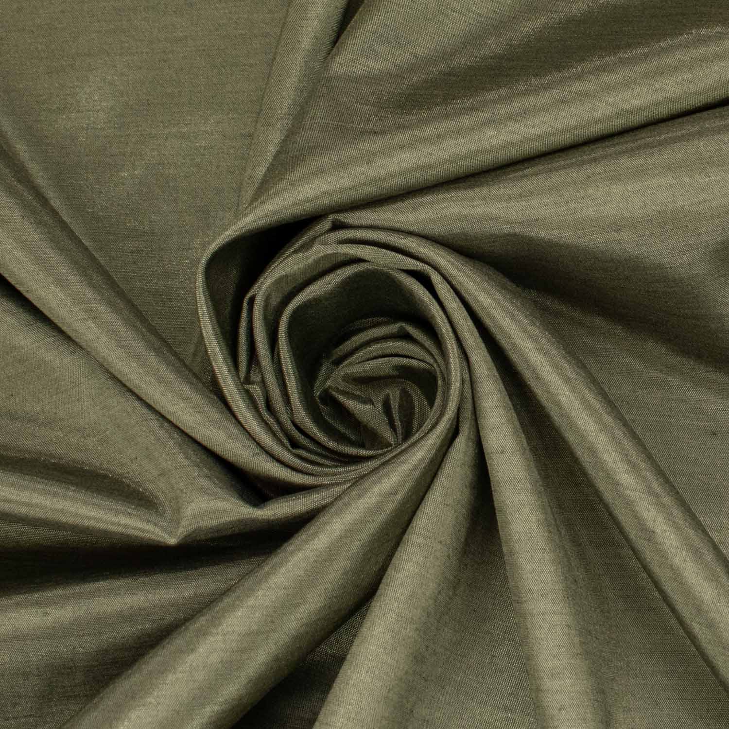 Shot Taffeta 150cm