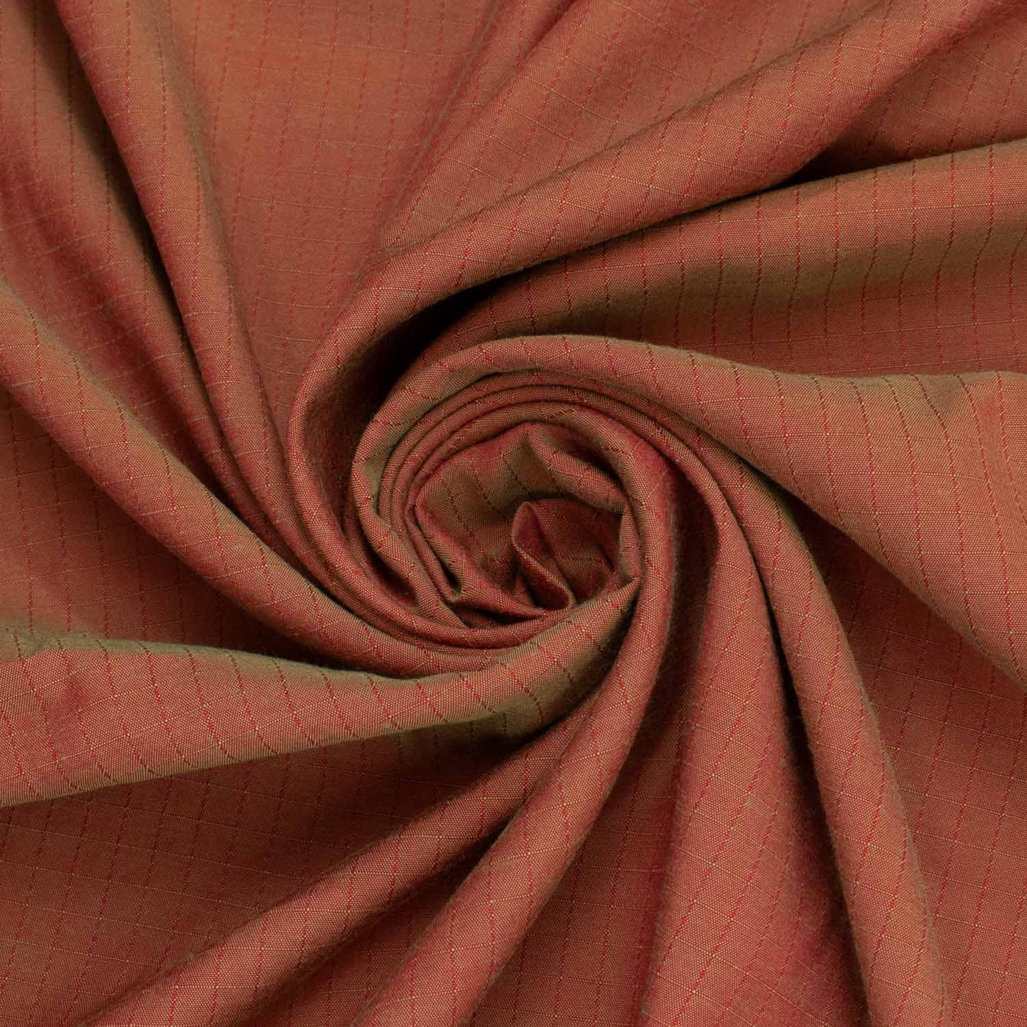 Shot Taffeta 150cm