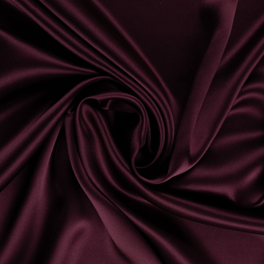 Silk Satin 137cm