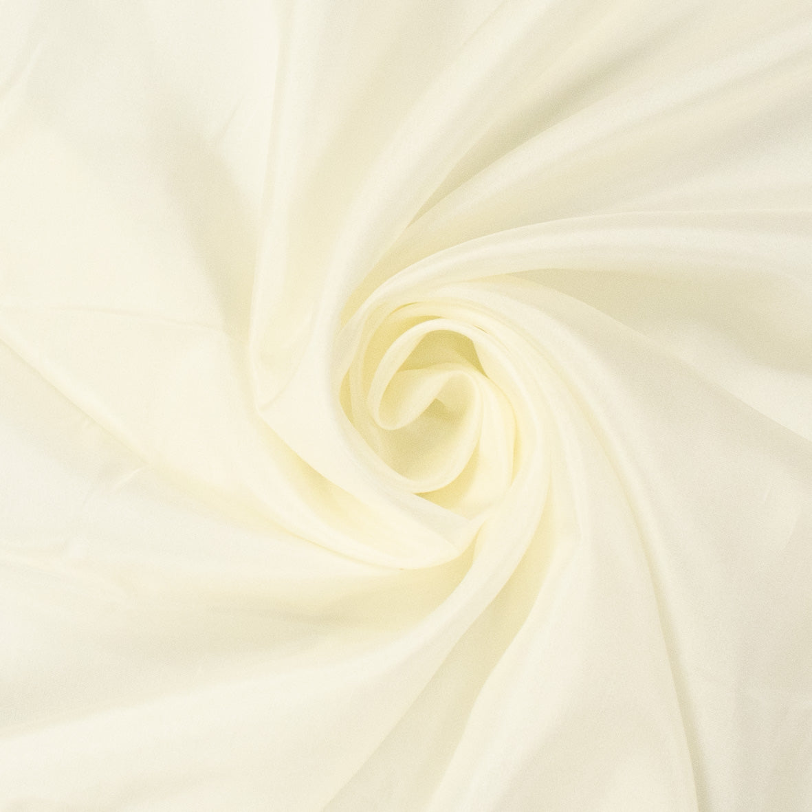 100% Silk Habotai Lining 8mm