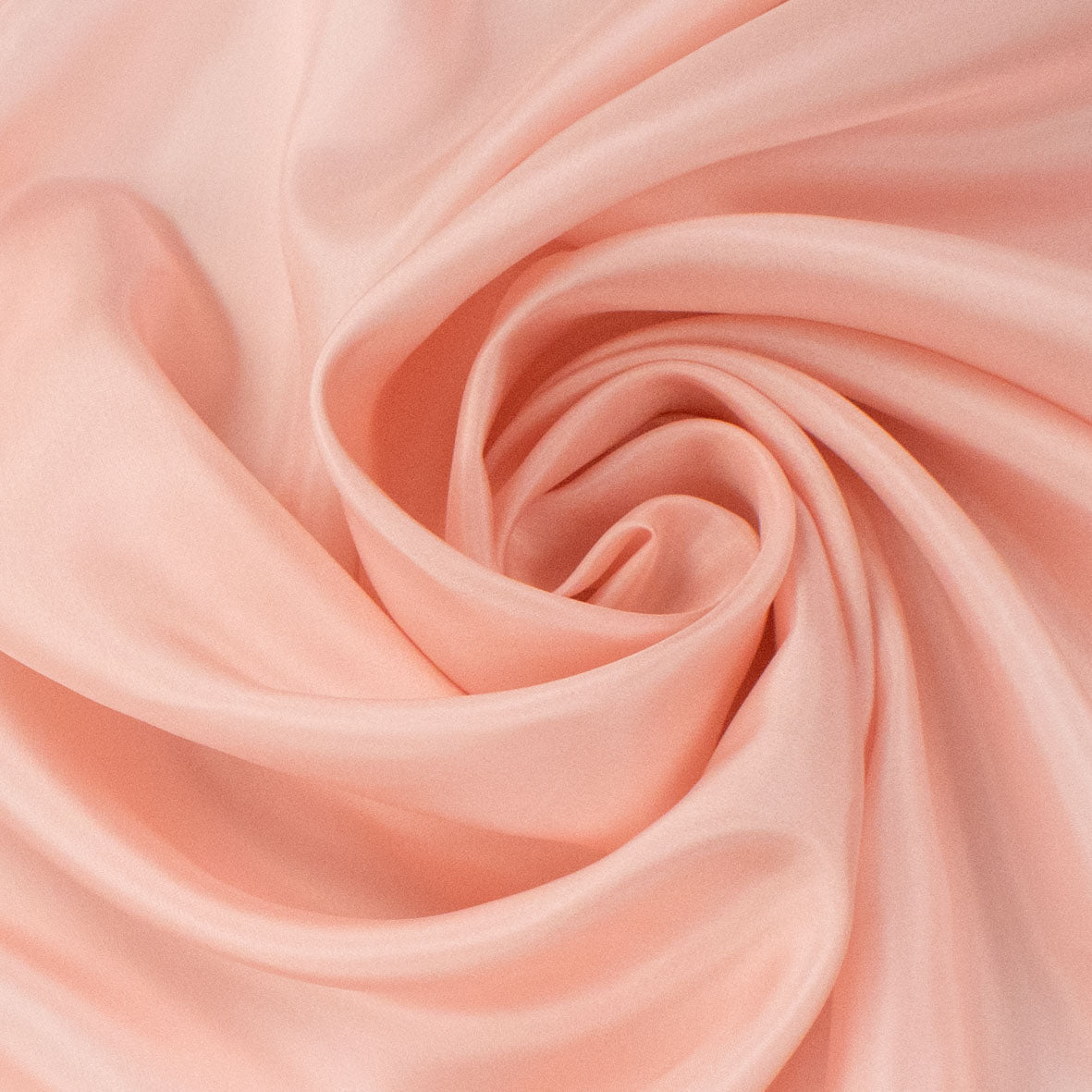 100% Silk Habotai Lining 8mm