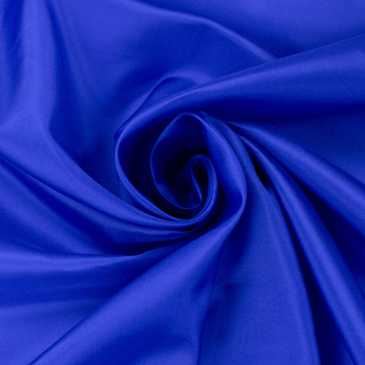 100% Silk Habotai Lining 8mm
