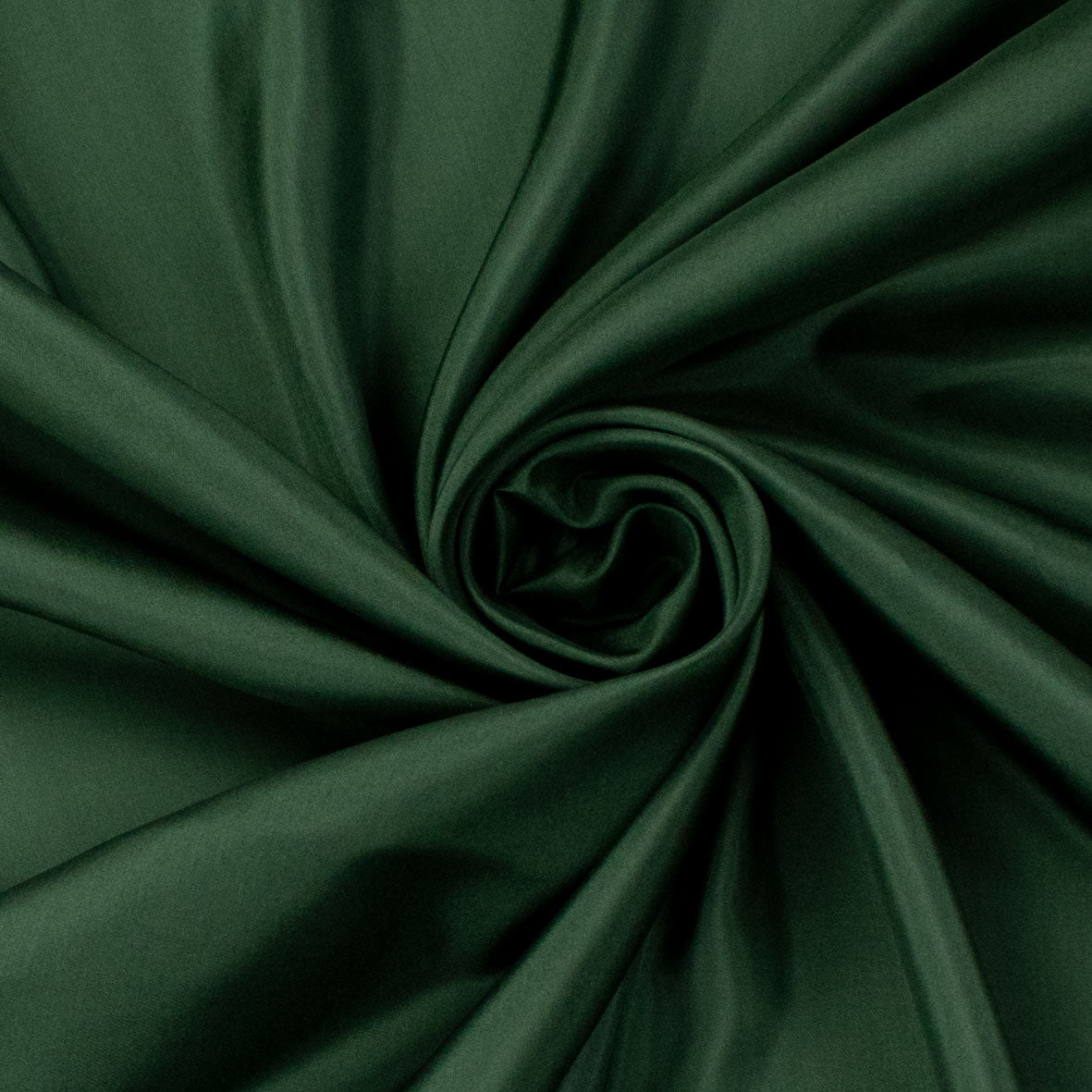 100% Silk Habotai Lining 8mm