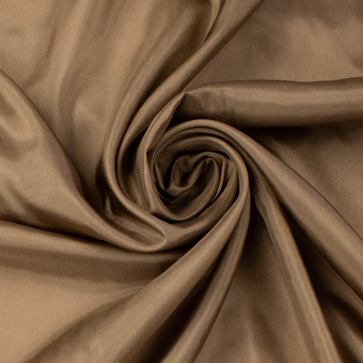 100% Silk Habotai Lining 8mm