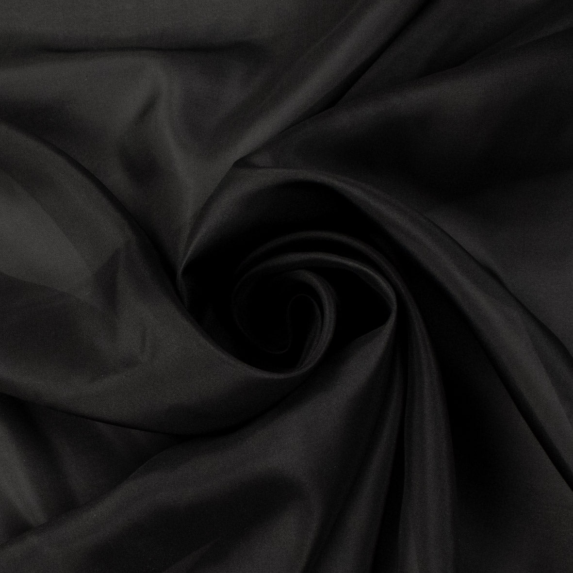 100% Silk Habotai Lining 8mm