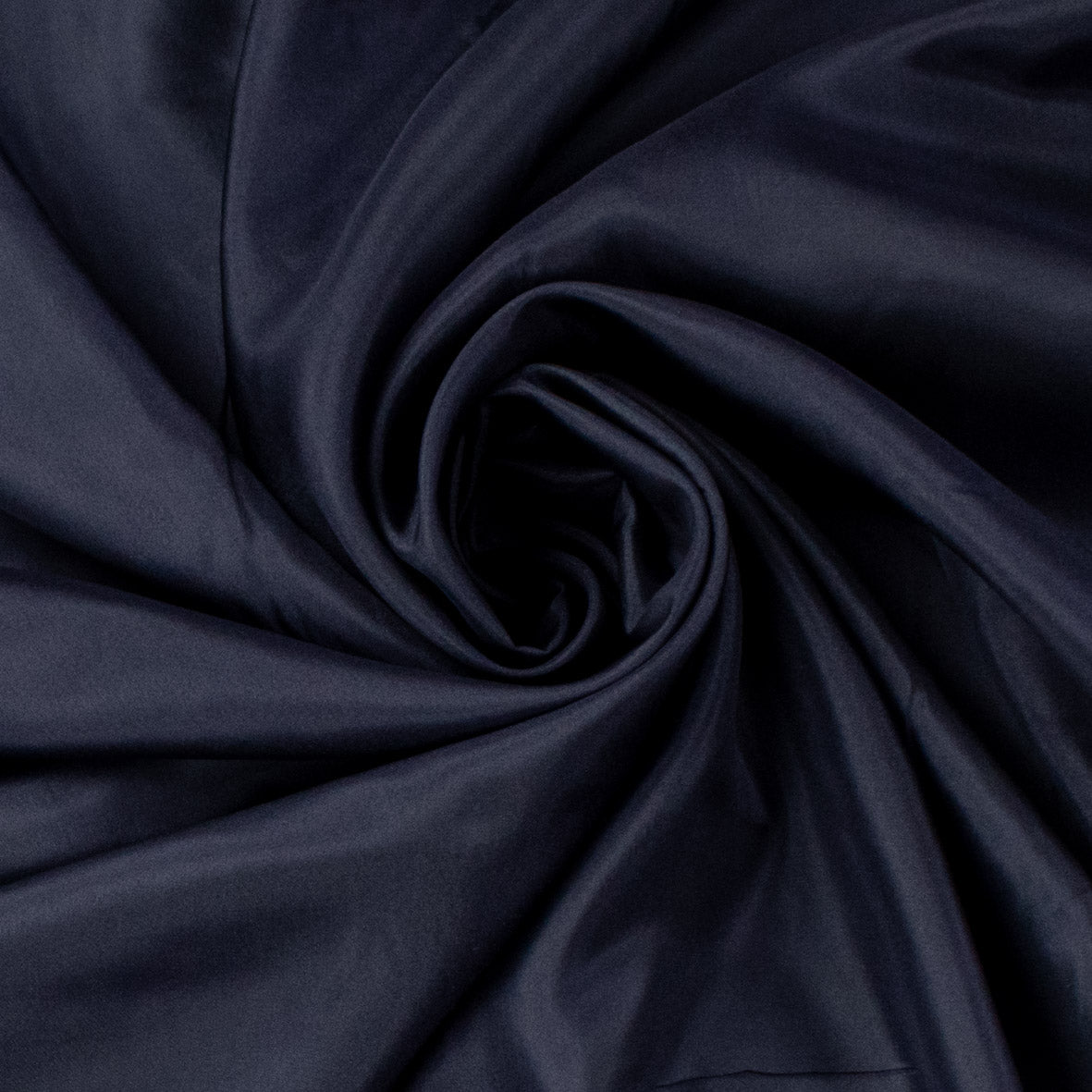 100% Silk Habotai Lining 8mm