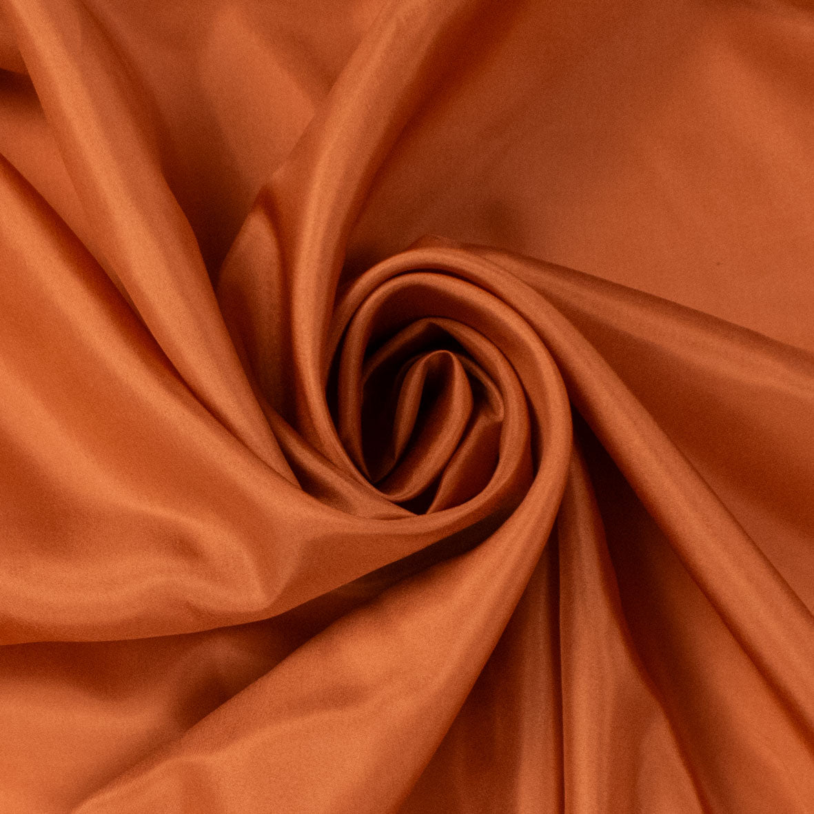 100% Silk Habotai Lining 8mm