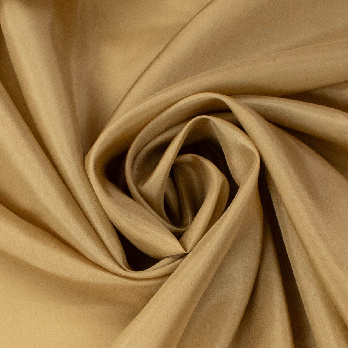 100% Silk Habotai Lining 8mm