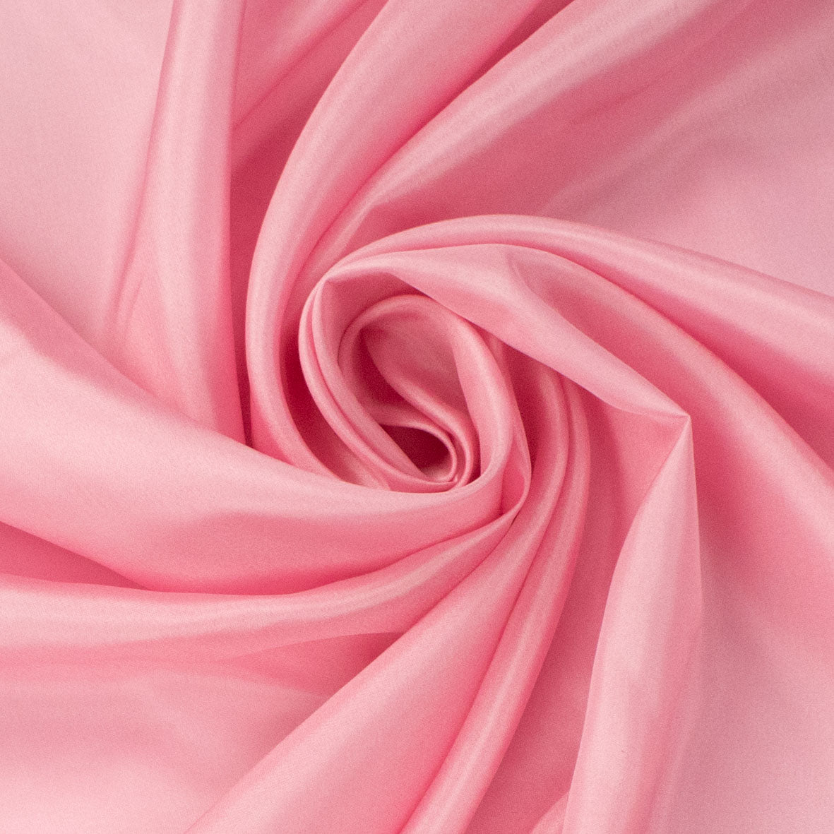 100% Silk Habotai Lining 8mm