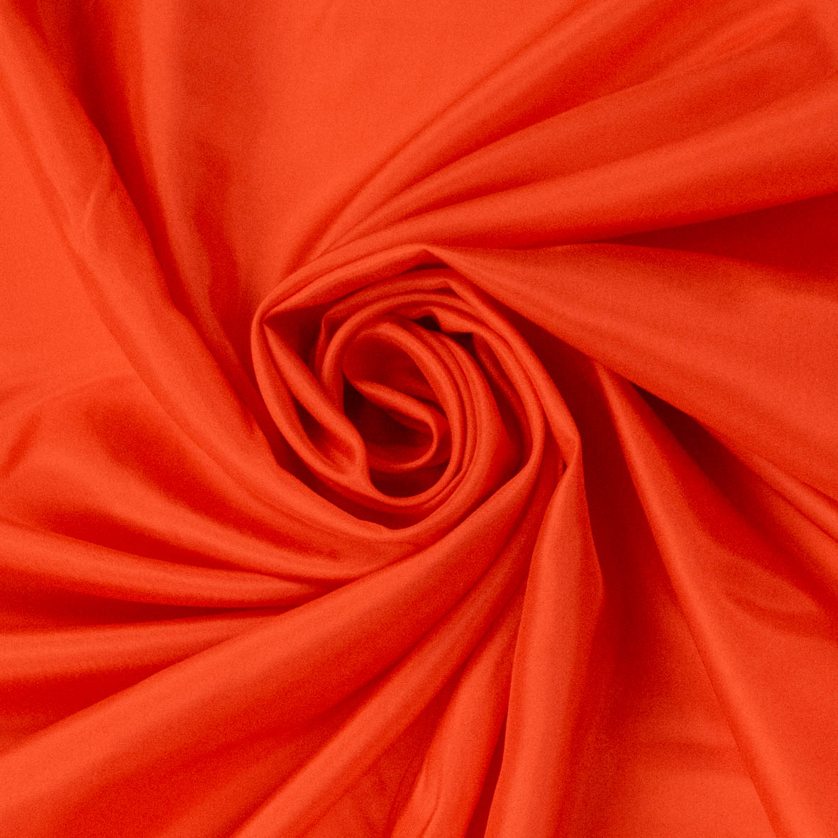 100% Silk Habotai Lining 8mm