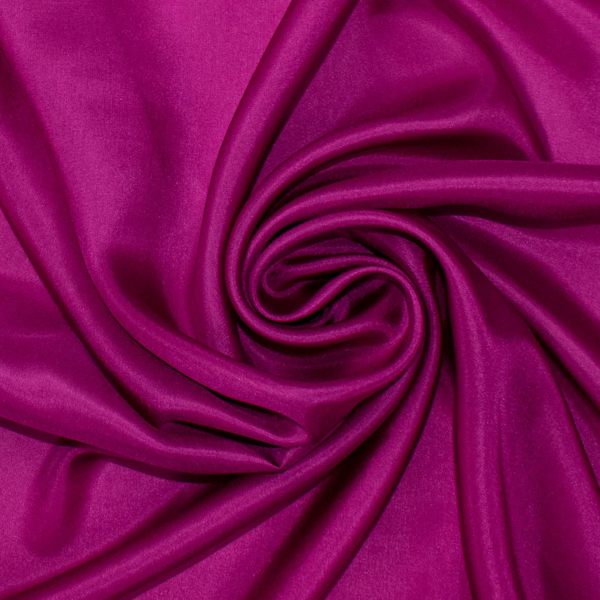 100% Silk Habotai Lining 8mm