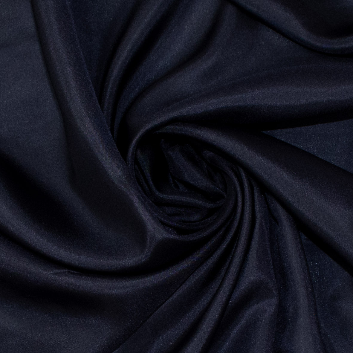 100% Silk Habotai Lining 8mm