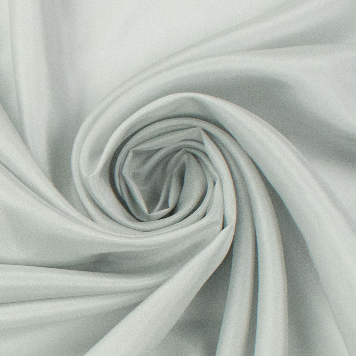 100% Silk Habotai Lining 8mm