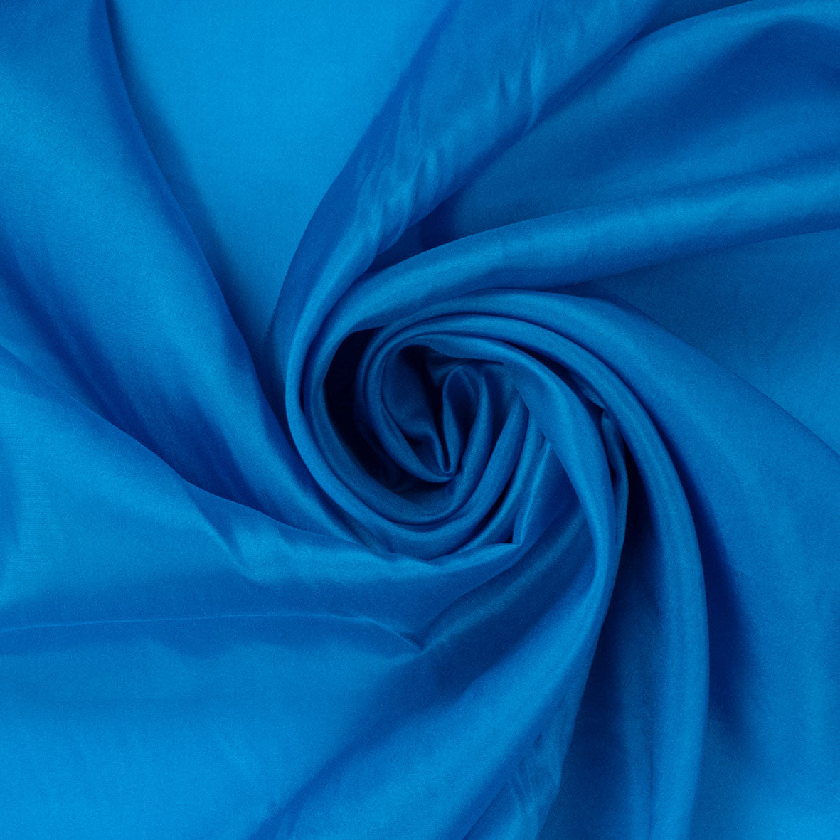 100% Silk Habotai Lining 8mm