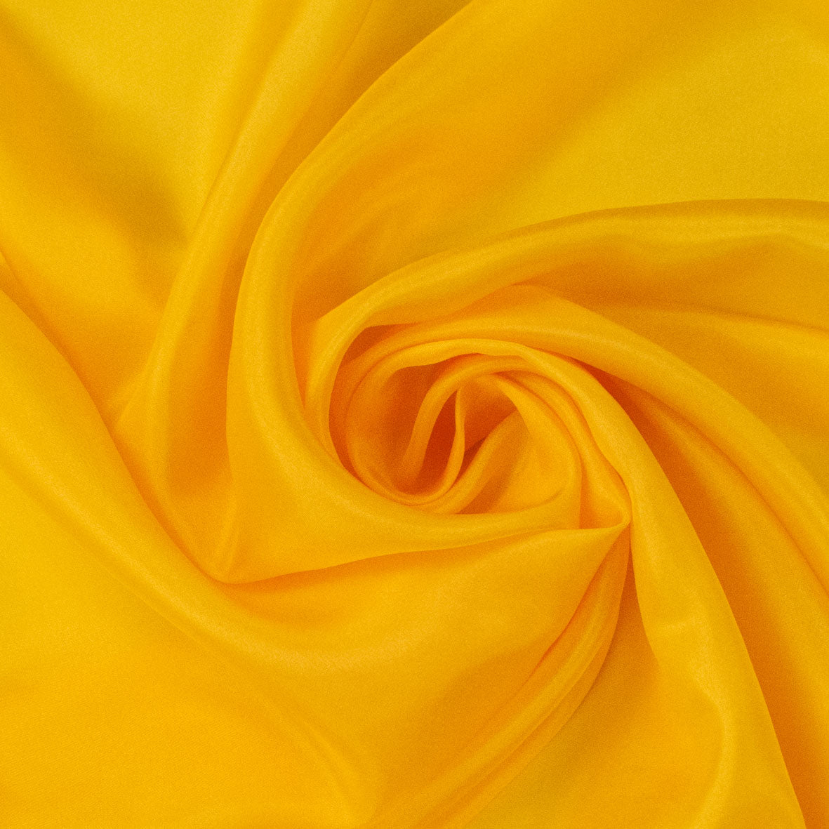 100% Silk Habotai Lining 8mm