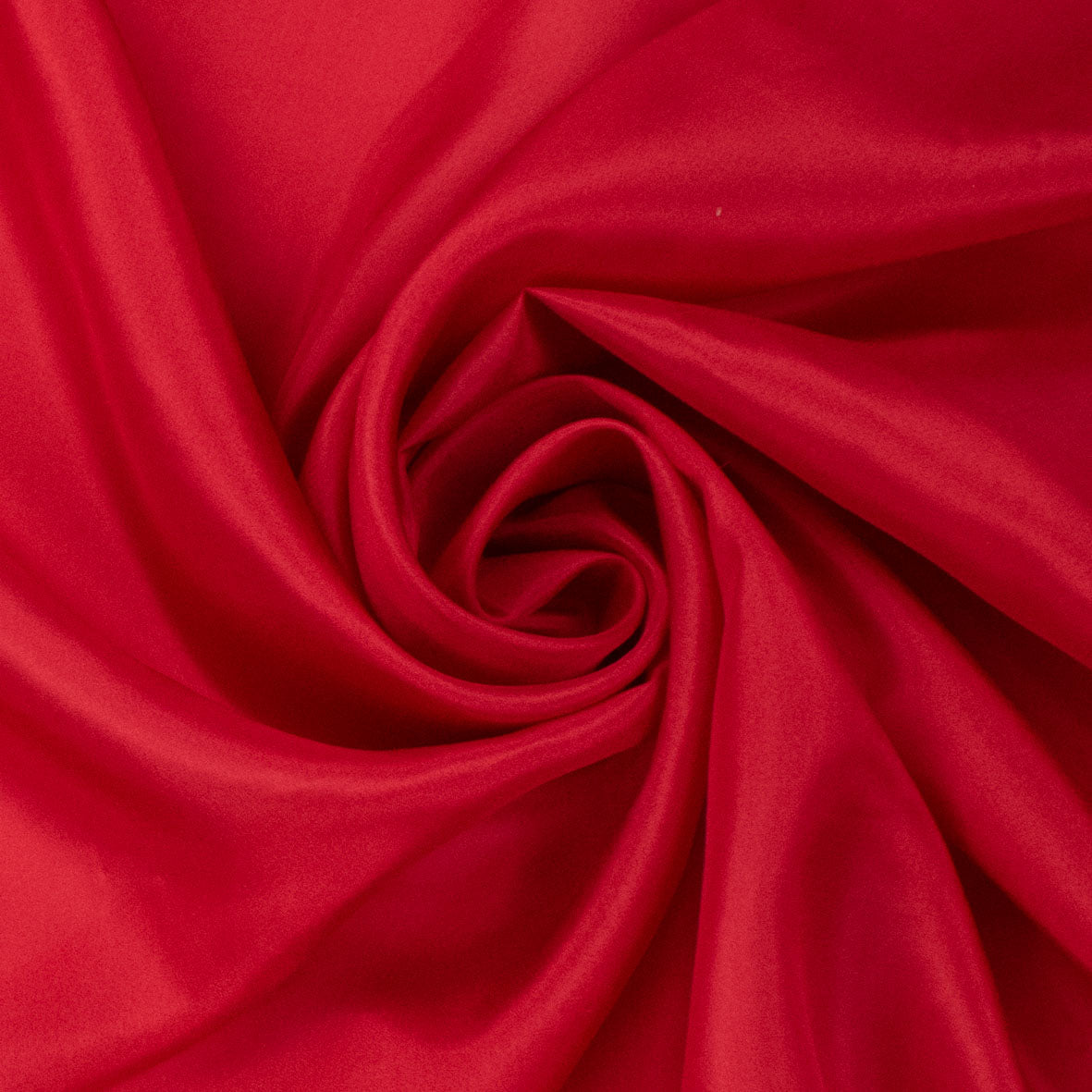 100% Silk Habotai Lining 8mm