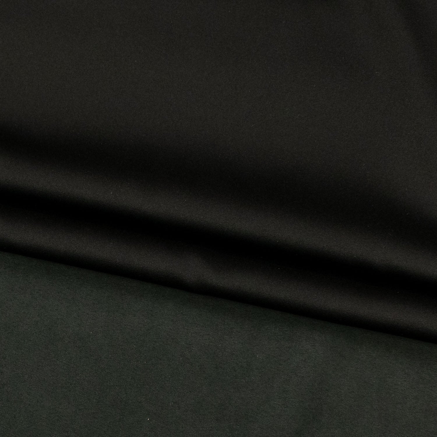 Silky Softweave Dim-Out Curtaining Fabric