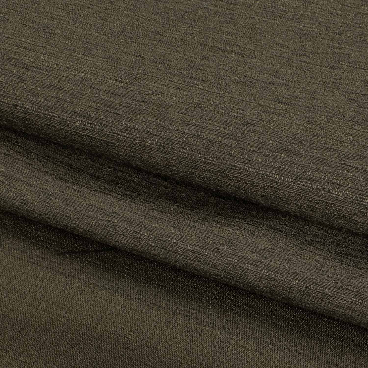 Silky Softweave Dim-Out Curtaining Fabric
