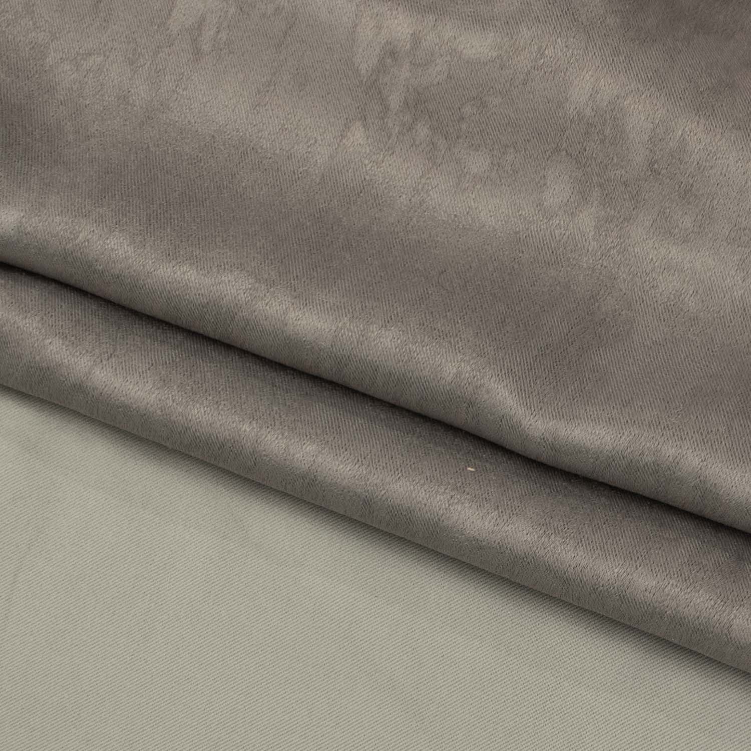 Silky Softweave Dim-Out Curtaining Fabric