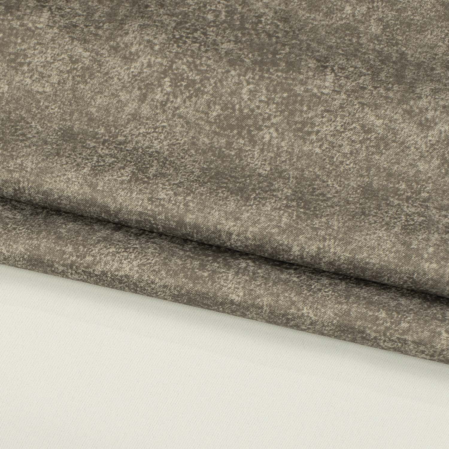 Silky Softweave Dim-Out Curtaining Fabric
