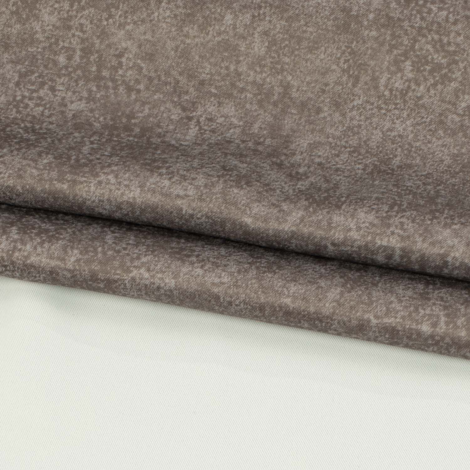 Silky Softweave Dim-Out Curtaining Fabric