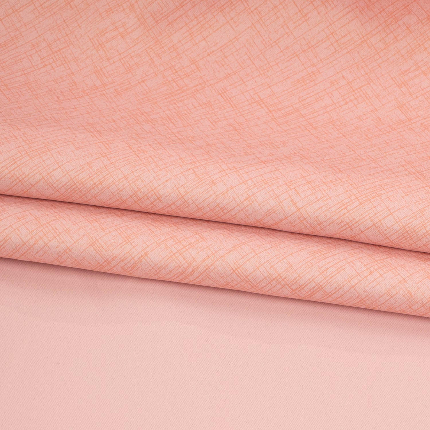 Silky Softweave Dim-Out Curtaining Fabric