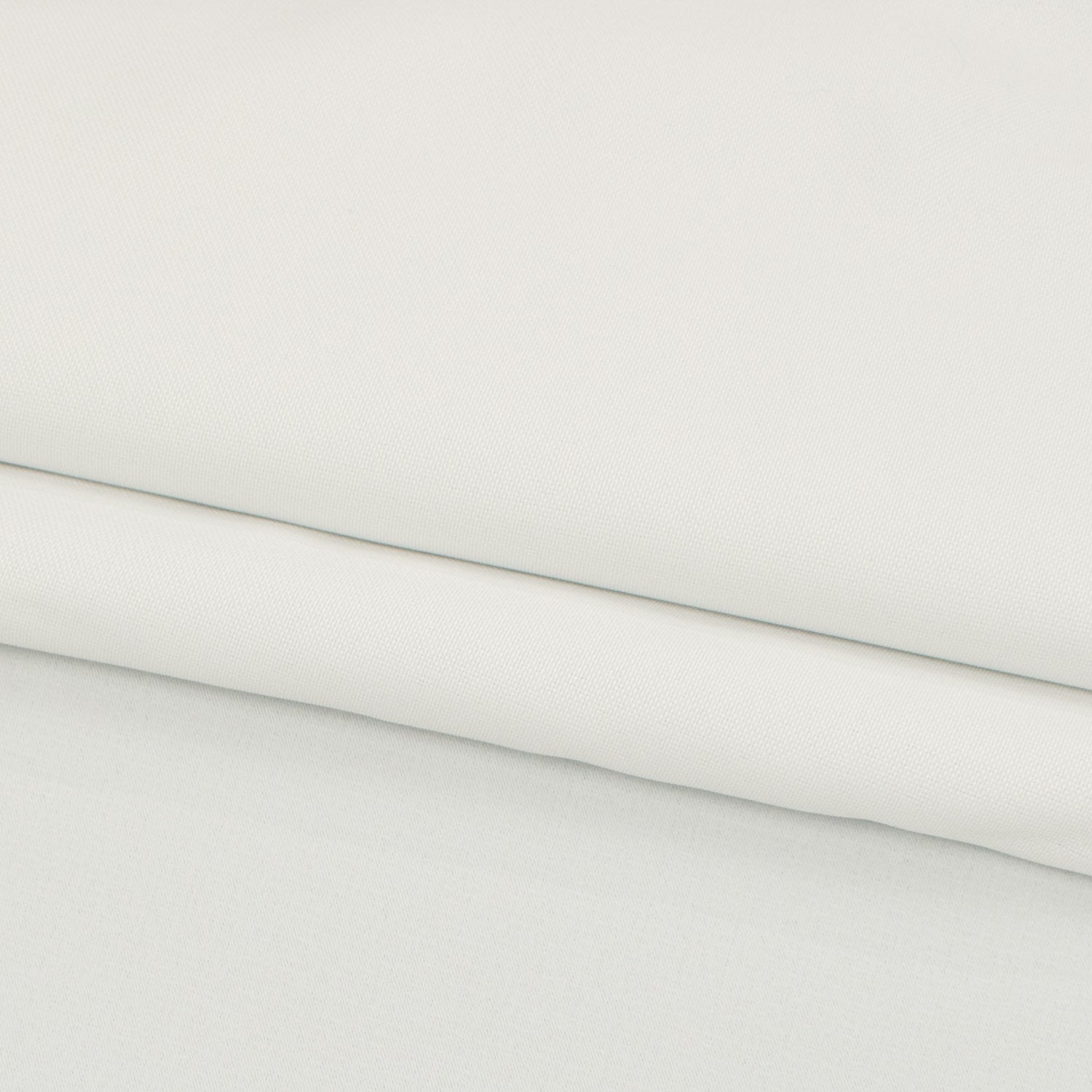 Silky Softweave Dim-Out Curtaining Fabric