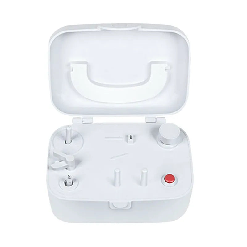 Simplicity Sidewinder Bobbin Winder for Machine Threads