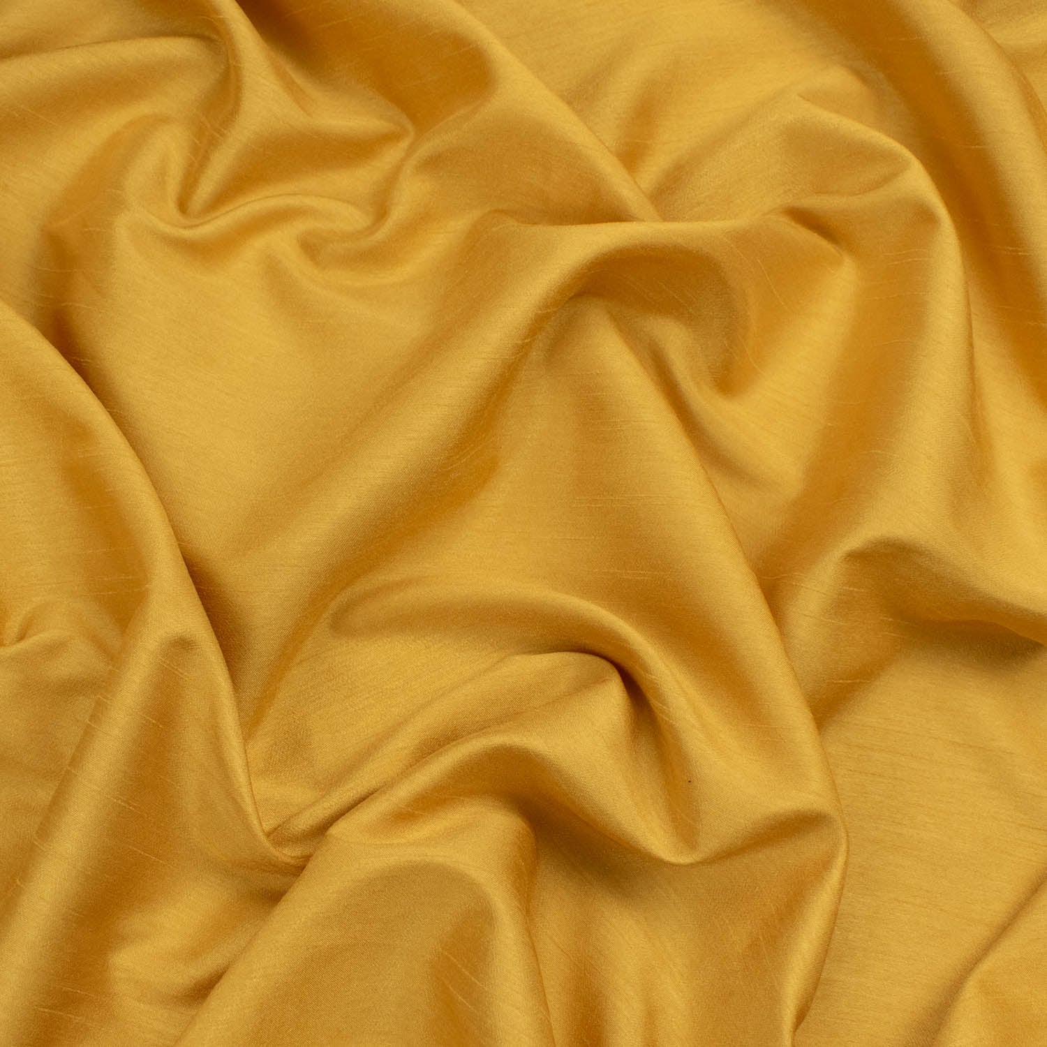 Slubbed Shantung 290CM