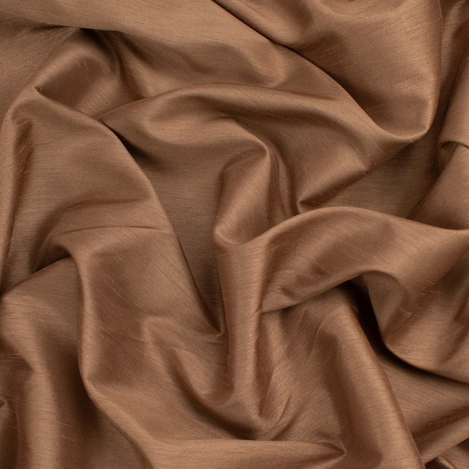 Slubbed Shantung 290CM