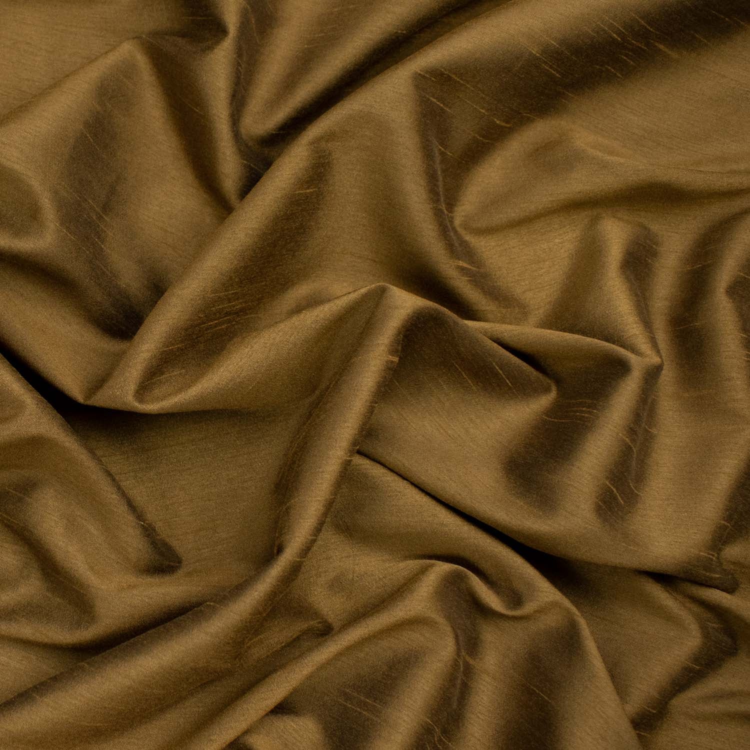 Slubbed Shantung 290CM