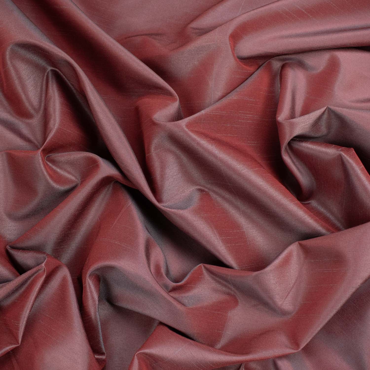 Slubbed Shantung 290CM