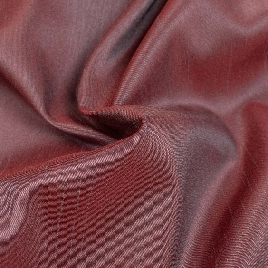 Slubbed Shantung 290CM